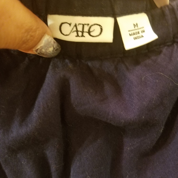 Skirt - Picture 2 of 2